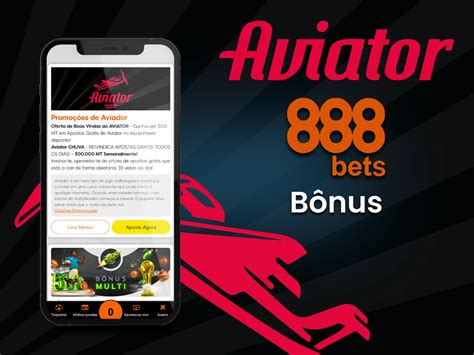 888bet promoção|Bónus e promoções Aviator 888bets.